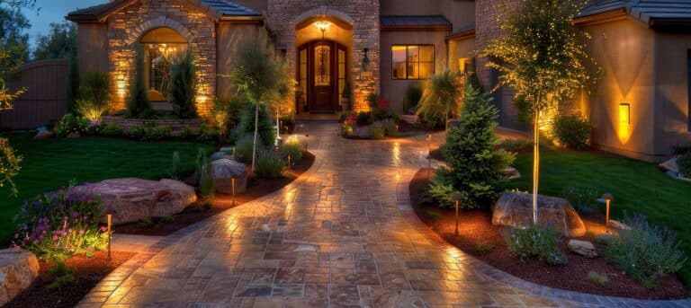 outdoor-lighting-Tampa