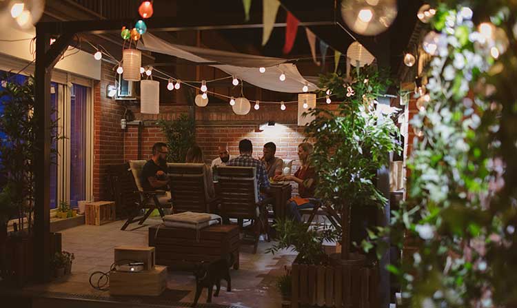 outdoor-lighting-string-lights