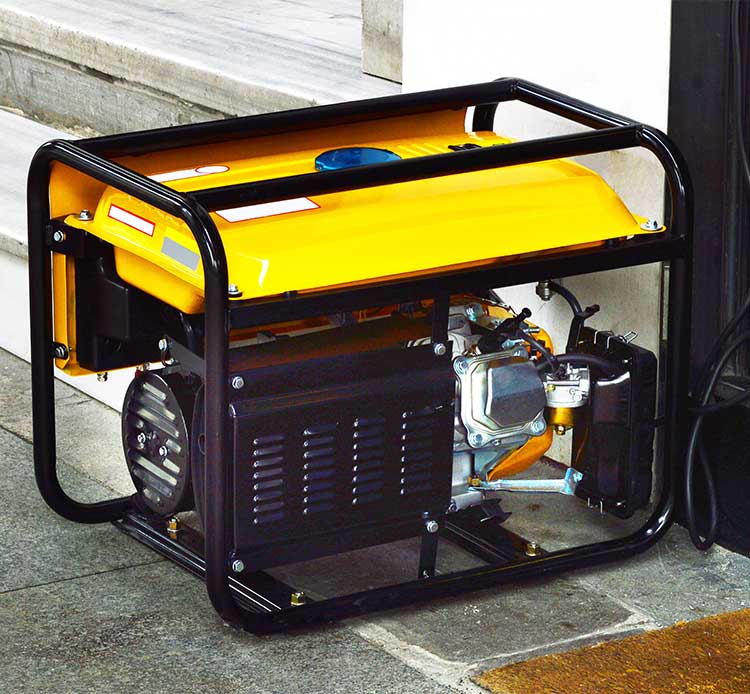 portable-generator