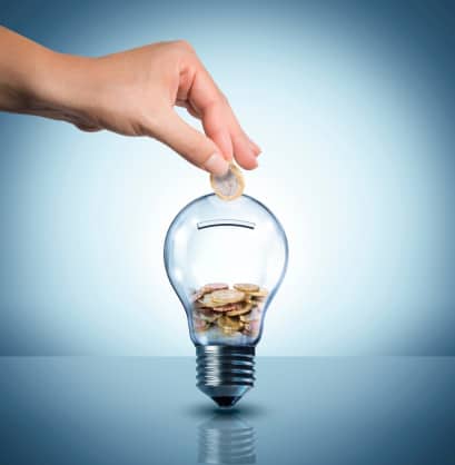 save-money-electrical-lightbulb