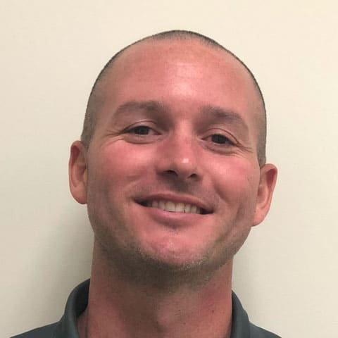 staff-cj-huddleston-general-manager-x480