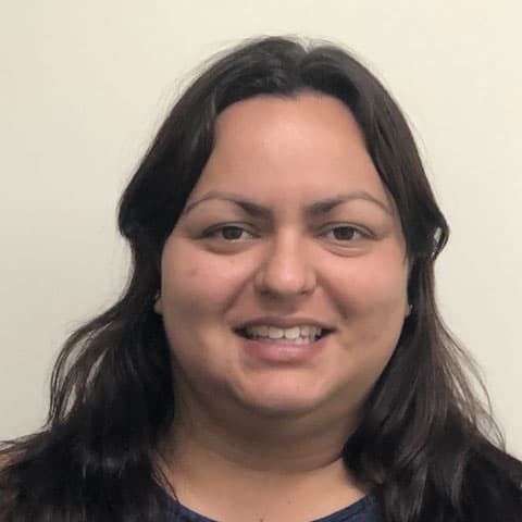 staff-giselle-parrish-customer-service-x480