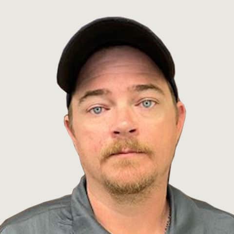 staff-joe-electrician