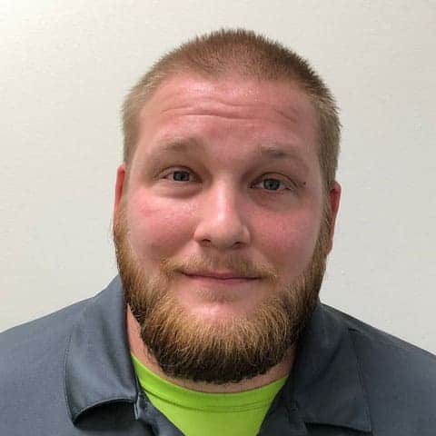 staff-matt-orr-electrical-technician-x480