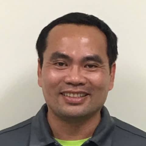 staff-minh-tran-electrical-technician-x480