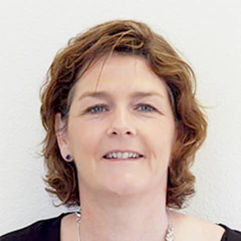 staff-pic-jo