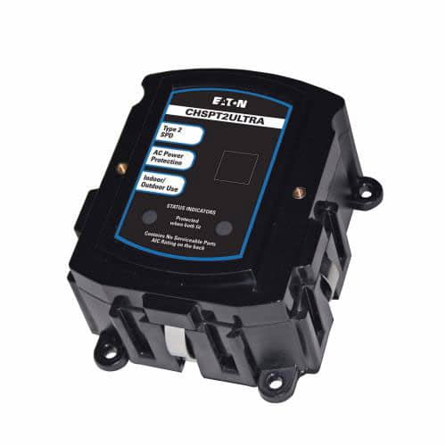 surge-protection-eaton-luminous-electric-photo