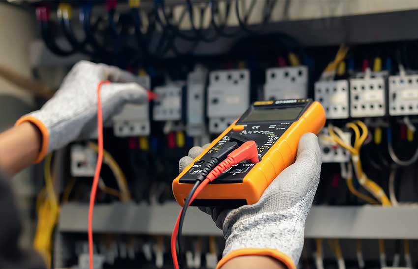 tampa-electrician