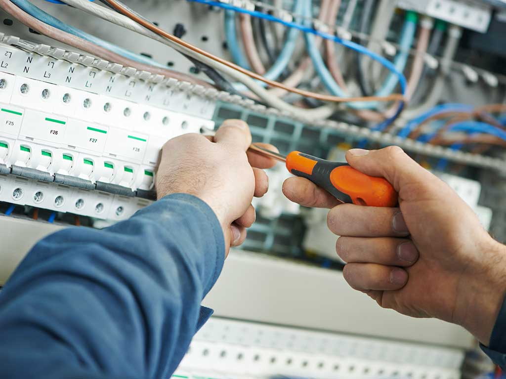 transfer-switch-services