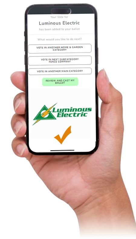 vote-for-Luminous-electric