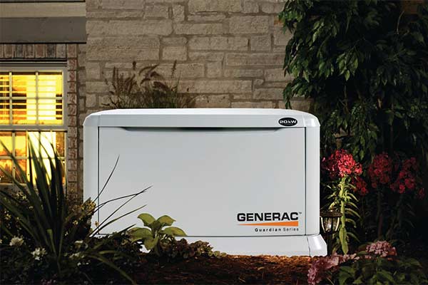 electrical-services: whole-house-generator