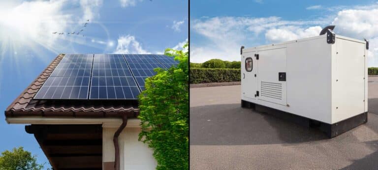 whole-house-backup-power