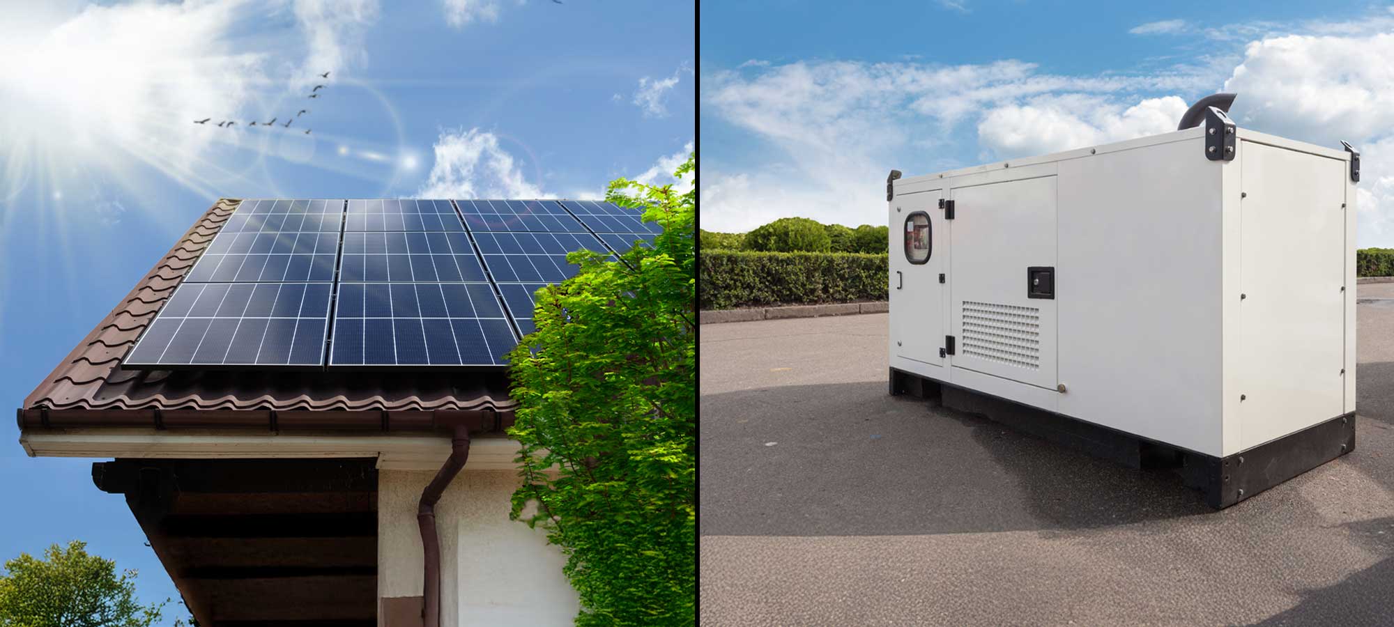 whole-house-backup-power