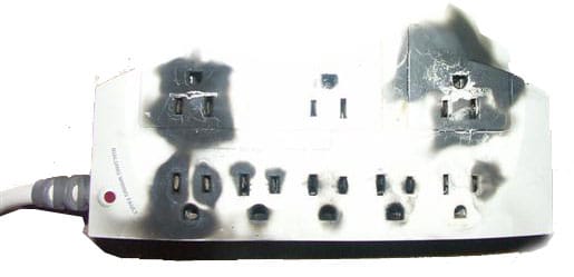 whole-house-surge-protection-powerstrip