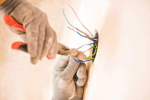 wiring-rewiring-services
